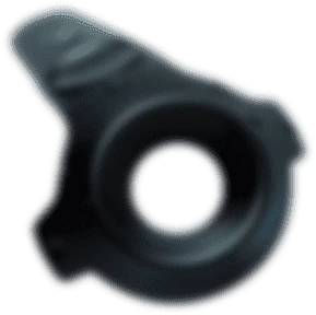 Изображение VR консоли